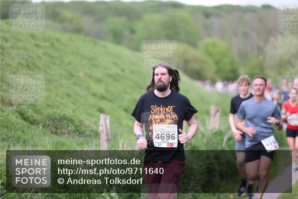 09.05.2026 - Störlauf Andreas Tolksdorf http://msf.ph/oto/9711640 09.05.2026 17:49:16 Laufen 2026, 4696, 449 meine-sportfotos.de