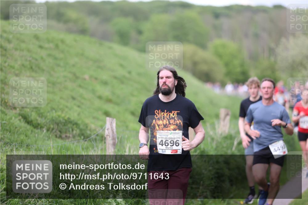 09.05.2026 - Störlauf Andreas Tolksdorf http://msf.ph/oto/9711643 09.05.2026 17:49:16 Laufen 2026, 4696, 449 meine-sportfotos.de