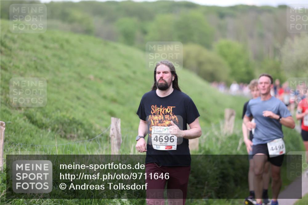 09.05.2026 - Störlauf Andreas Tolksdorf http://msf.ph/oto/9711646 09.05.2026 17:49:16 Laufen 2026, 4696, 449 meine-sportfotos.de