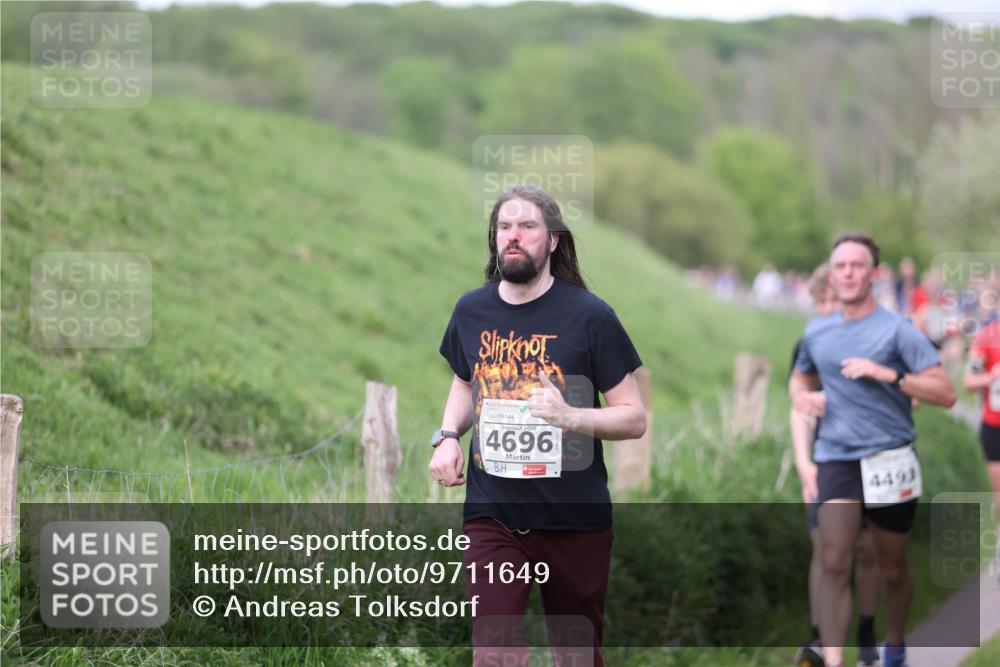 09.05.2026 - Störlauf Andreas Tolksdorf http://msf.ph/oto/9711649 09.05.2026 17:49:16 Laufen 2026, 4696, 4493 meine-sportfotos.de