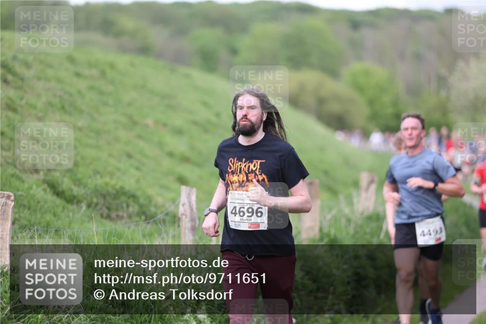 09.05.2026 - Störlauf Andreas Tolksdorf http://msf.ph/oto/9711651 09.05.2026 17:49:17 Laufen 2026, 4696, 4493 meine-sportfotos.de