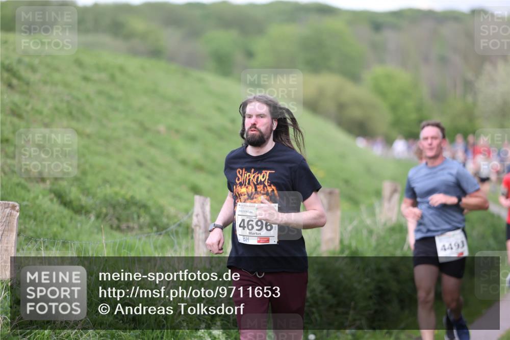 09.05.2026 - Störlauf Andreas Tolksdorf http://msf.ph/oto/9711653 09.05.2026 17:49:17 Laufen 4696, 4493 meine-sportfotos.de