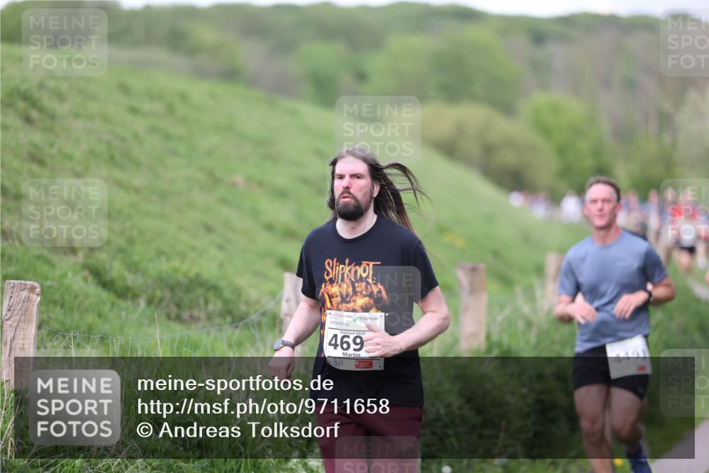 09.05.2026 - Störlauf Andreas Tolksdorf http://msf.ph/oto/9711658 09.05.2026 17:49:17 Laufen 469, 4491 meine-sportfotos.de