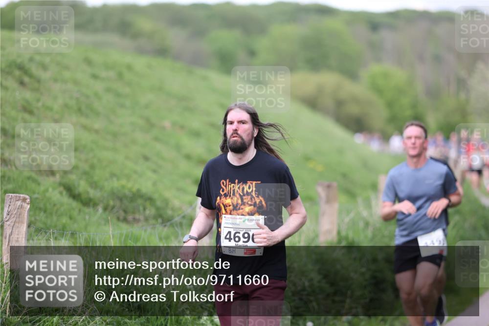 09.05.2026 - Störlauf Andreas Tolksdorf http://msf.ph/oto/9711660 09.05.2026 17:49:17 Laufen 2026, 4696, 449 meine-sportfotos.de