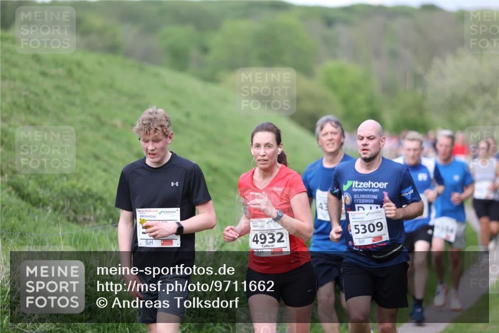 09.05.2026 - Störlauf Andreas Tolksdorf http://msf.ph/oto/9711662 09.05.2026 17:49:22 Laufen 3076, 2026, 4932, 5309 meine-sportfotos.de