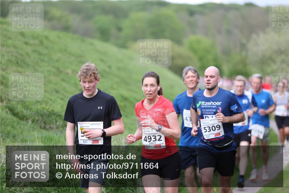 09.05.2026 - Störlauf Andreas Tolksdorf http://msf.ph/oto/9711664 09.05.2026 17:49:22 Laufen 43, 5309, 4932 meine-sportfotos.de