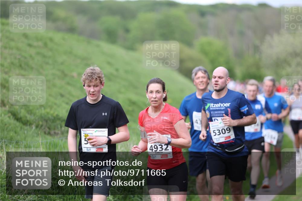 09.05.2026 - Störlauf Andreas Tolksdorf http://msf.ph/oto/9711665 09.05.2026 17:49:22 Laufen 5, 5309, 202, 4932 meine-sportfotos.de