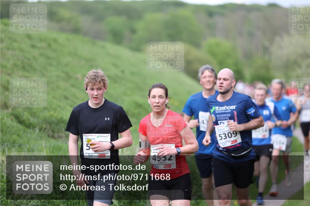 09.05.2026 - Störlauf Andreas Tolksdorf http://msf.ph/oto/9711668 09.05.2026 17:49:22 Laufen 5, 4332, 5309 meine-sportfotos.de