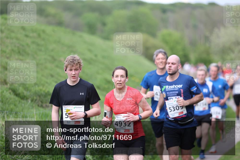 09.05.2026 - Störlauf Andreas Tolksdorf http://msf.ph/oto/9711669 09.05.2026 17:49:22 Laufen 5, 4932, 5309 meine-sportfotos.de