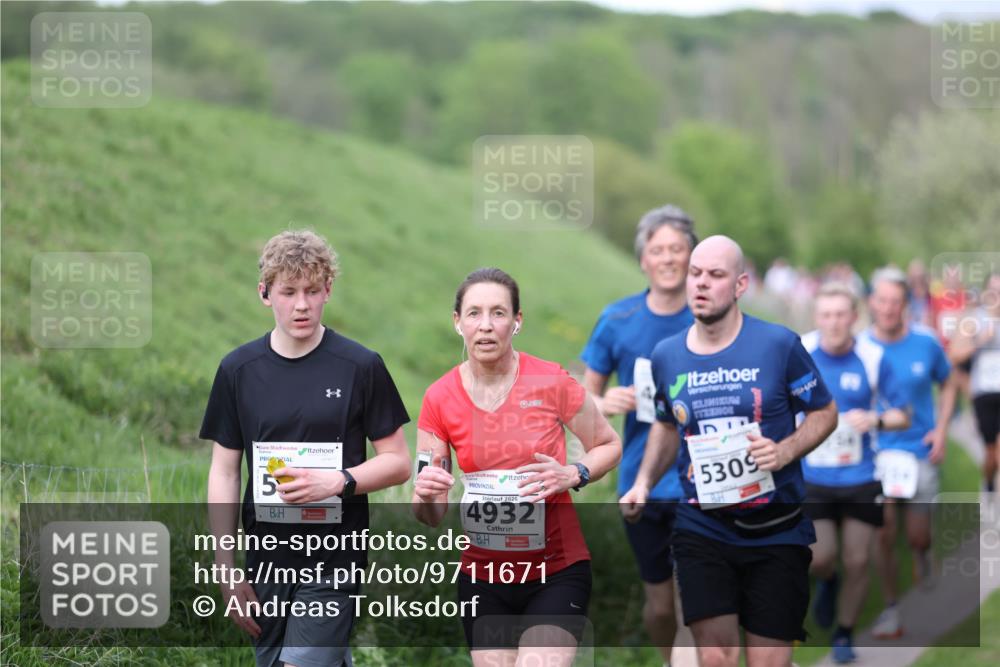 09.05.2026 - Störlauf Andreas Tolksdorf http://msf.ph/oto/9711671 09.05.2026 17:49:22 Laufen 5, 2026, 4932, 530 meine-sportfotos.de