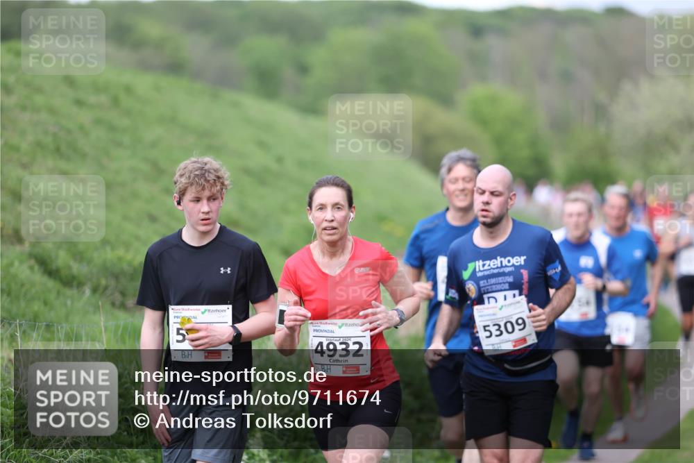09.05.2026 - Störlauf Andreas Tolksdorf http://msf.ph/oto/9711674 09.05.2026 17:49:22 Laufen 5, 2026, 4932, 5309 meine-sportfotos.de