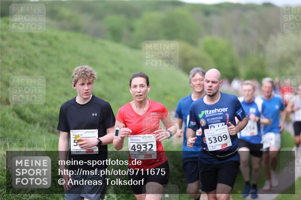 09.05.2026 - Störlauf Andreas Tolksdorf http://msf.ph/oto/9711675 09.05.2026 17:49:22 Laufen 5, 2026, 4932, 5309 meine-sportfotos.de