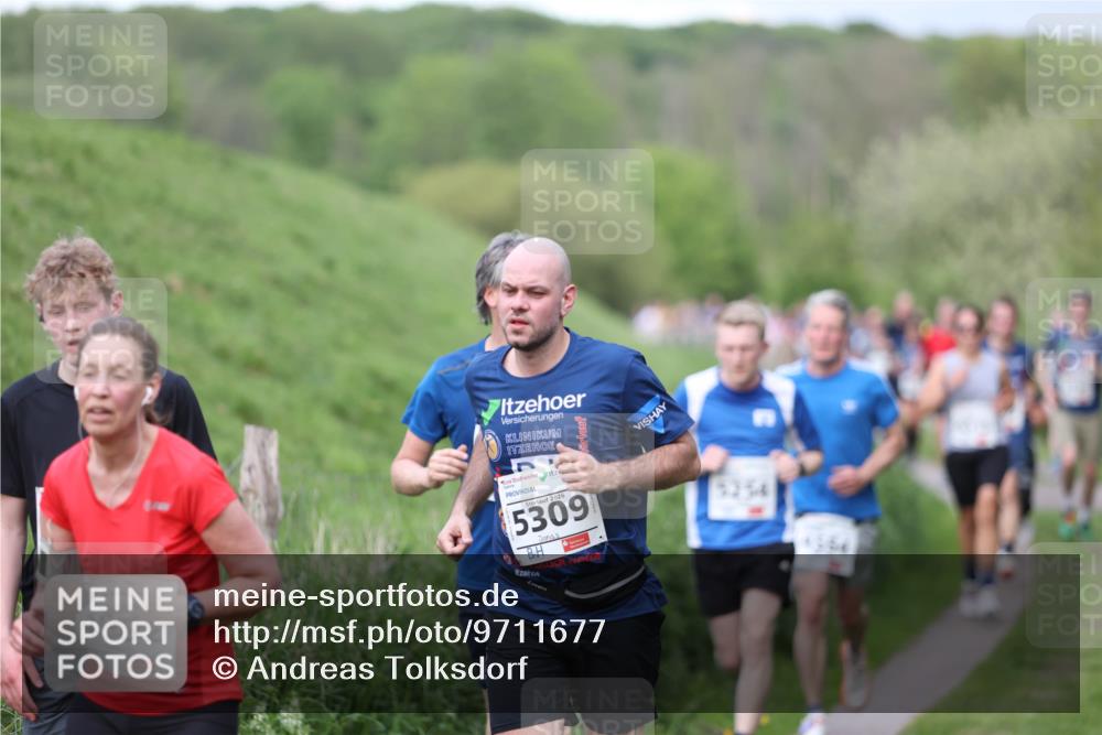 09.05.2026 - Störlauf Andreas Tolksdorf http://msf.ph/oto/9711677 09.05.2026 17:49:23 Laufen 4932, 2026, 5309, 5254 meine-sportfotos.de