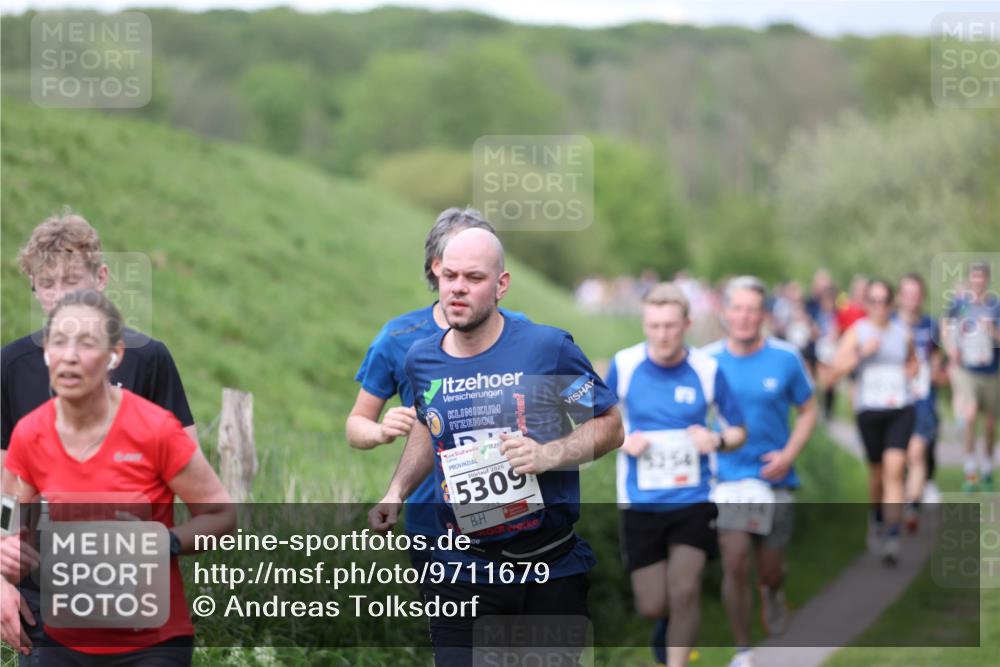 09.05.2026 - Störlauf Andreas Tolksdorf http://msf.ph/oto/9711679 09.05.2026 17:49:23 Laufen 4932, 2026, 5309 meine-sportfotos.de