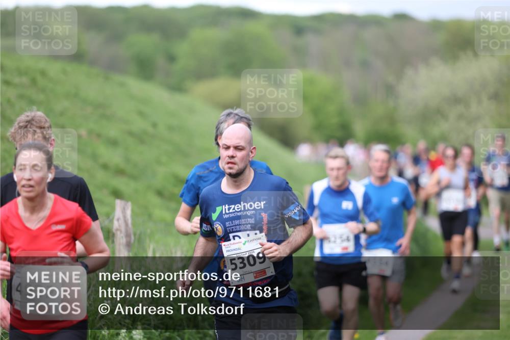 09.05.2026 - Störlauf Andreas Tolksdorf http://msf.ph/oto/9711681 09.05.2026 17:49:23 Laufen 4932, 2026, 5309 meine-sportfotos.de