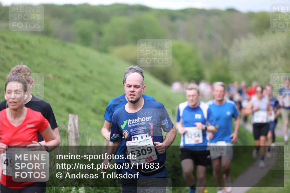 09.05.2026 - Störlauf Andreas Tolksdorf http://msf.ph/oto/9711683 09.05.2026 17:49:23 Laufen 4932, 2026, 5309 meine-sportfotos.de