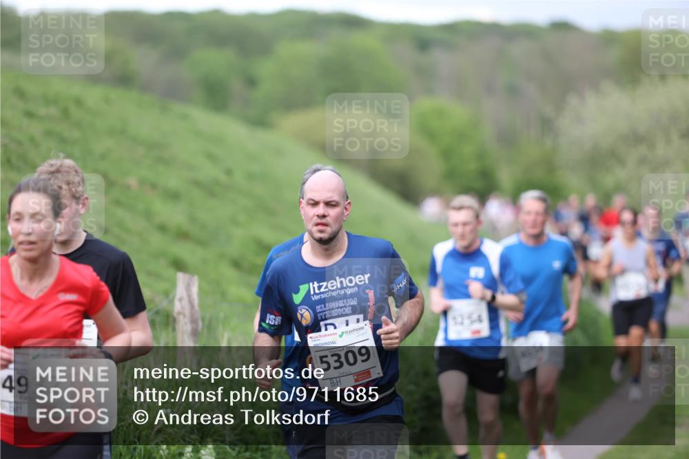 09.05.2026 - Störlauf Andreas Tolksdorf http://msf.ph/oto/9711685 09.05.2026 17:49:23 Laufen 4932, 2026, 5309, 1254 meine-sportfotos.de