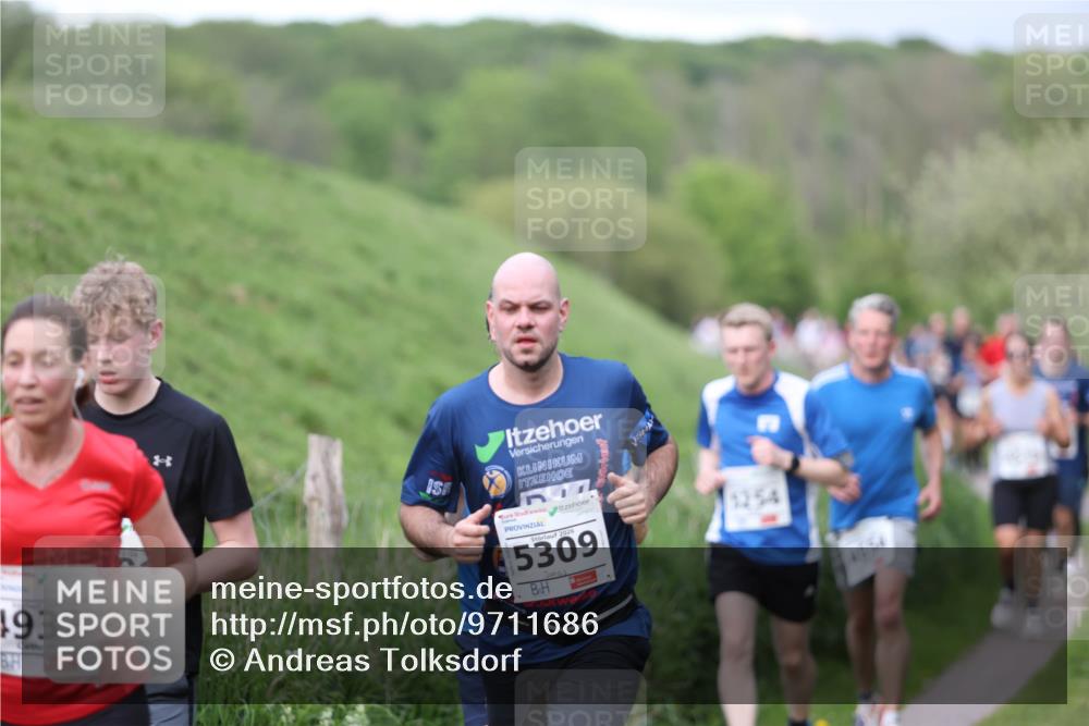 09.05.2026 - Störlauf Andreas Tolksdorf http://msf.ph/oto/9711686 09.05.2026 17:49:23 Laufen 1932, 2026, 5309, 1254, 4554 meine-sportfotos.de
