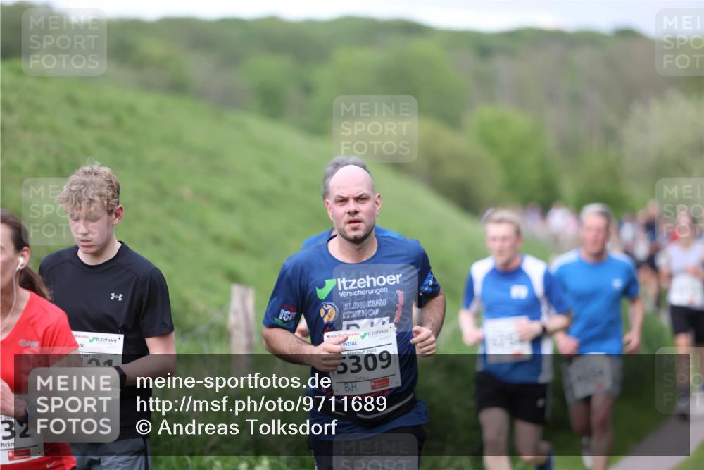 09.05.2026 - Störlauf Andreas Tolksdorf http://msf.ph/oto/9711689 09.05.2026 17:49:23 Laufen 2026, 120, 32, 2026, 5309 meine-sportfotos.de