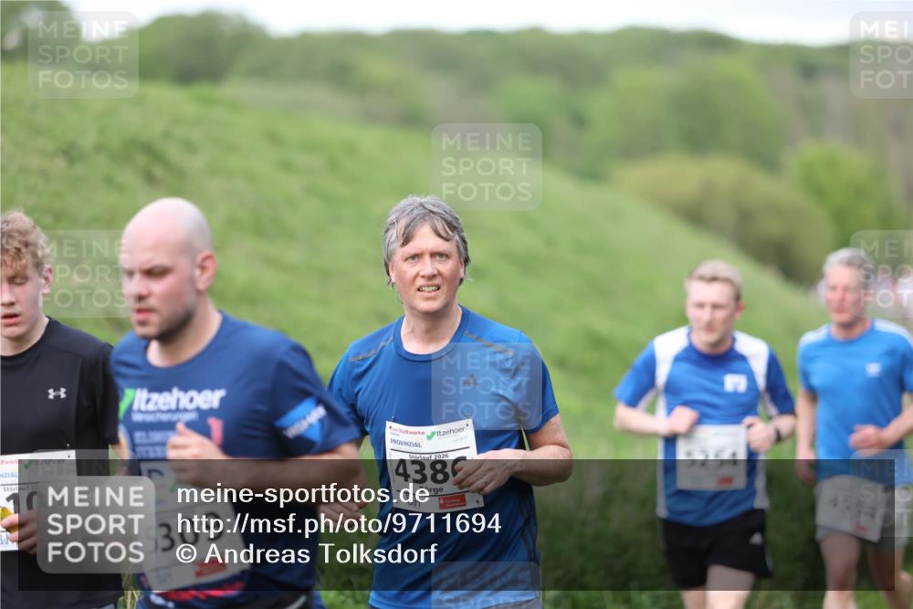 09.05.2026 - Störlauf Andreas Tolksdorf http://msf.ph/oto/9711694 09.05.2026 17:49:24 Laufen 2026, 101, 5309, 2026, 438, 5254, 4554 meine-sportfotos.de