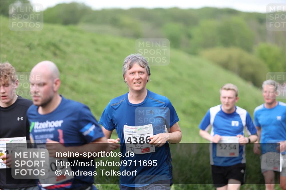 09.05.2026 - Störlauf Andreas Tolksdorf http://msf.ph/oto/9711695 09.05.2026 17:49:24 Laufen 2026, 101, 5309, 2026, 4386, 5254, 4554 meine-sportfotos.de