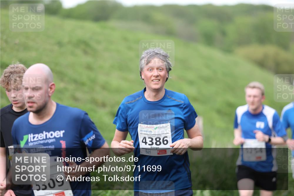 09.05.2026 - Störlauf Andreas Tolksdorf http://msf.ph/oto/9711699 09.05.2026 17:49:24 Laufen 5309, 2026, 4386, 1254 meine-sportfotos.de