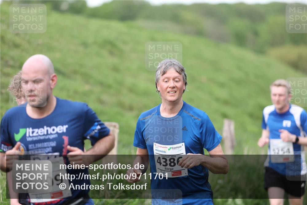 09.05.2026 - Störlauf Andreas Tolksdorf http://msf.ph/oto/9711701 09.05.2026 17:49:24 Laufen 2026, 438, 5309, 1254 meine-sportfotos.de