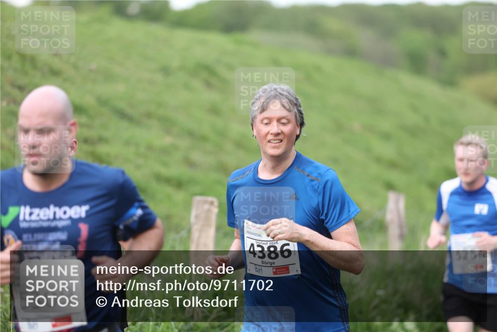 09.05.2026 - Störlauf Andreas Tolksdorf http://msf.ph/oto/9711702 09.05.2026 17:49:24 Laufen 5309, 2026, 4386, 5254 meine-sportfotos.de