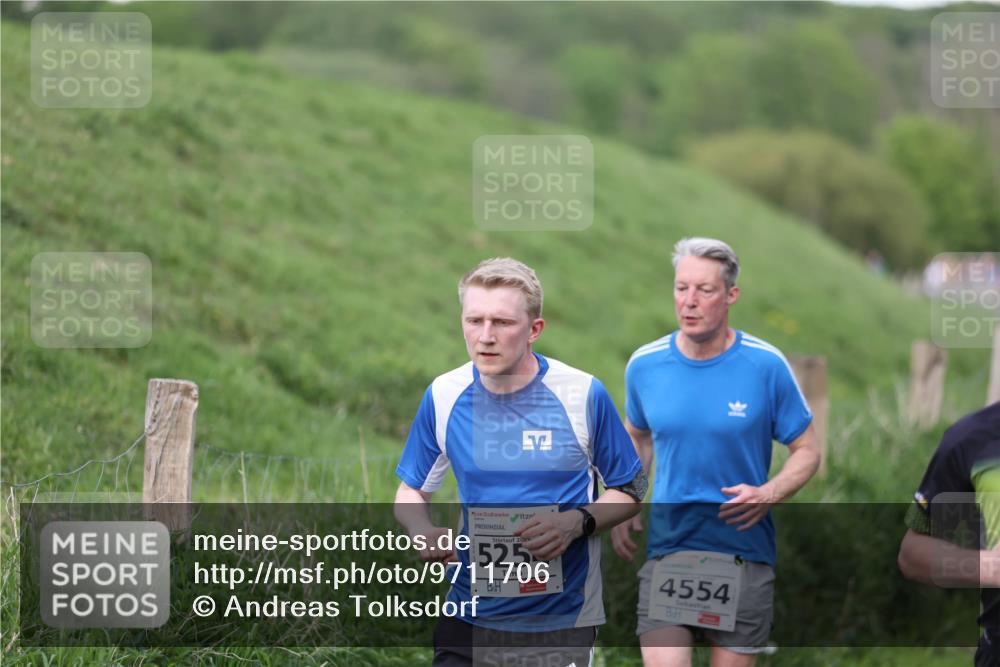 09.05.2026 - Störlauf Andreas Tolksdorf http://msf.ph/oto/9711706 09.05.2026 17:49:25 Laufen 20, 525, 4554 meine-sportfotos.de