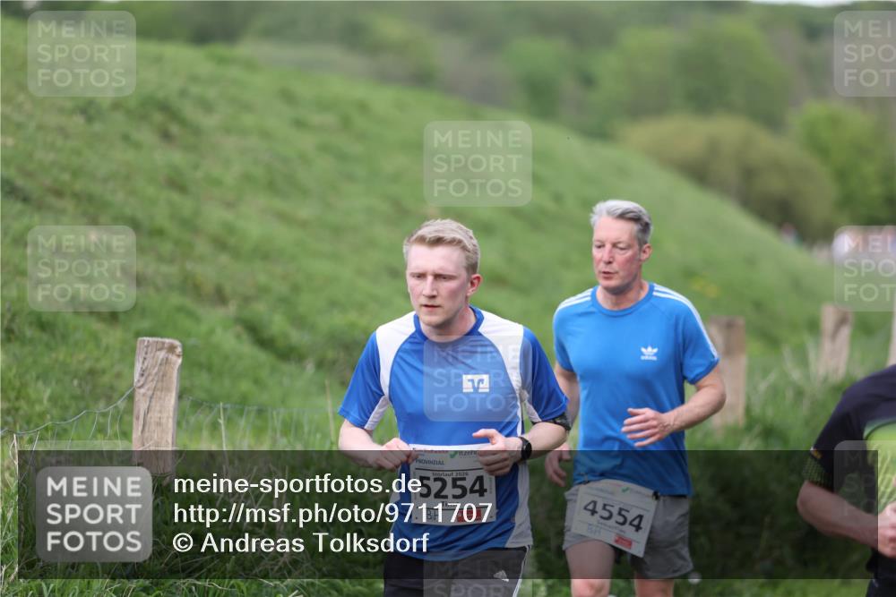 09.05.2026 - Störlauf Andreas Tolksdorf http://msf.ph/oto/9711707 09.05.2026 17:49:25 Laufen 2026, 5254, 4554 meine-sportfotos.de