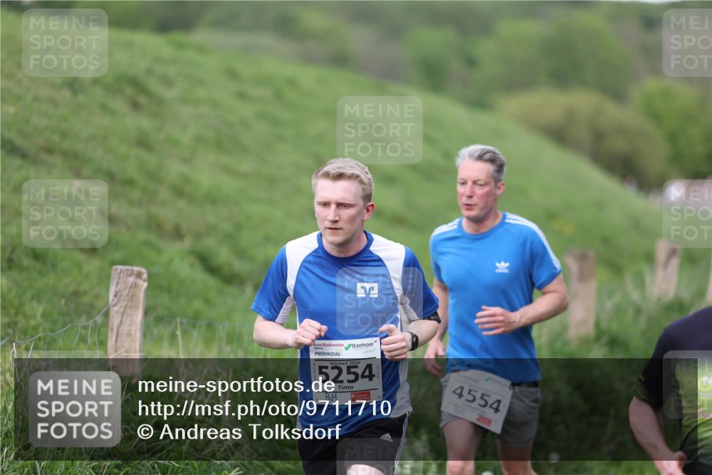 09.05.2026 - Störlauf Andreas Tolksdorf http://msf.ph/oto/9711710 09.05.2026 17:49:25 Laufen 2026, 5254, 4554 meine-sportfotos.de