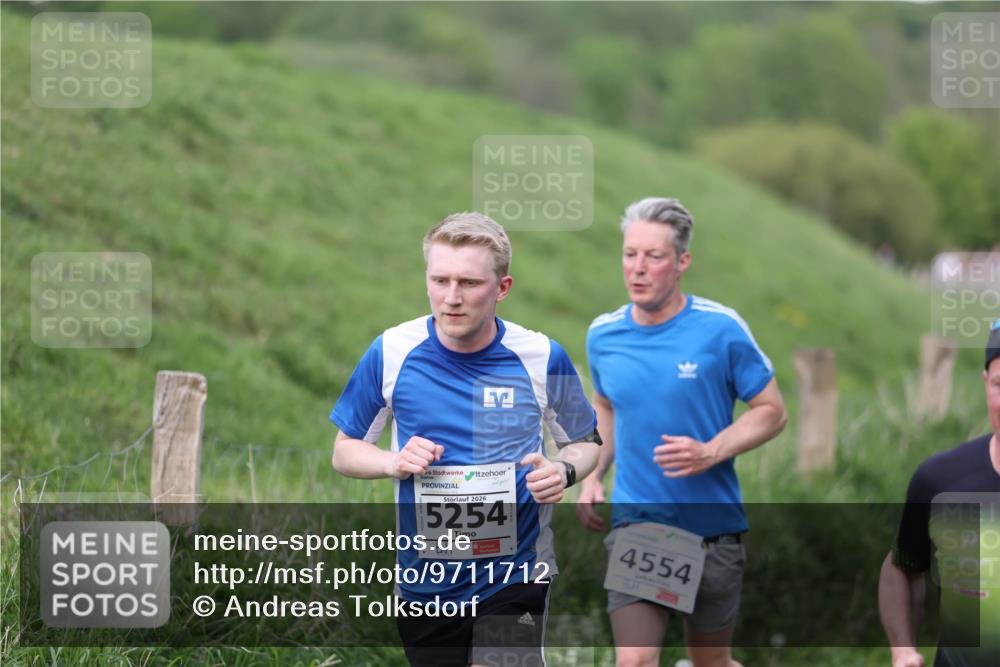 09.05.2026 - Störlauf Andreas Tolksdorf http://msf.ph/oto/9711712 09.05.2026 17:49:26 Laufen 2026, 5254, 4554 meine-sportfotos.de