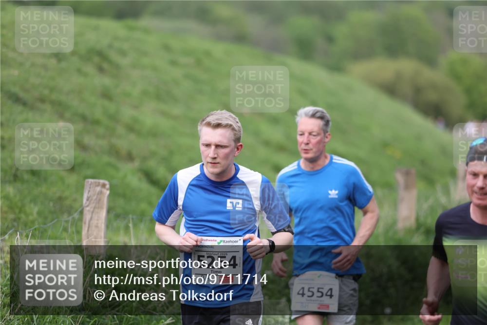 09.05.2026 - Störlauf Andreas Tolksdorf http://msf.ph/oto/9711714 09.05.2026 17:49:26 Laufen 2026, 5254, 4554 meine-sportfotos.de