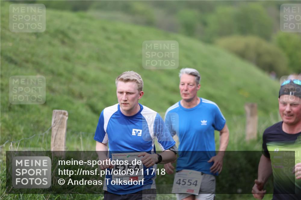 09.05.2026 - Störlauf Andreas Tolksdorf http://msf.ph/oto/9711718 09.05.2026 17:49:26 Laufen 2026, 5254, 4554 meine-sportfotos.de