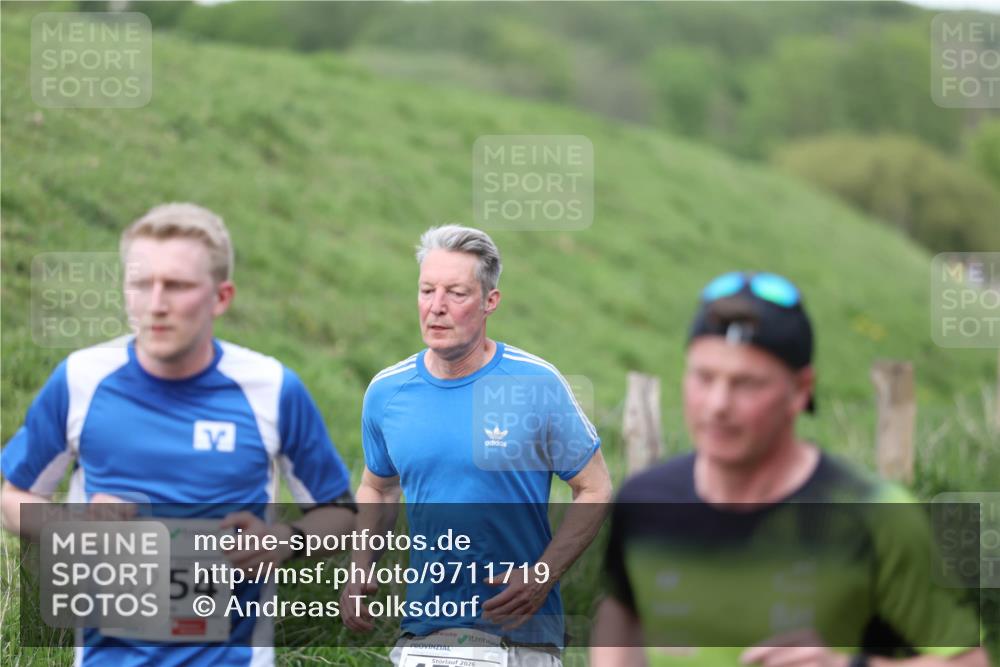 09.05.2026 - Störlauf Andreas Tolksdorf http://msf.ph/oto/9711719 09.05.2026 17:49:26 Laufen 5254, 3, 2026 meine-sportfotos.de