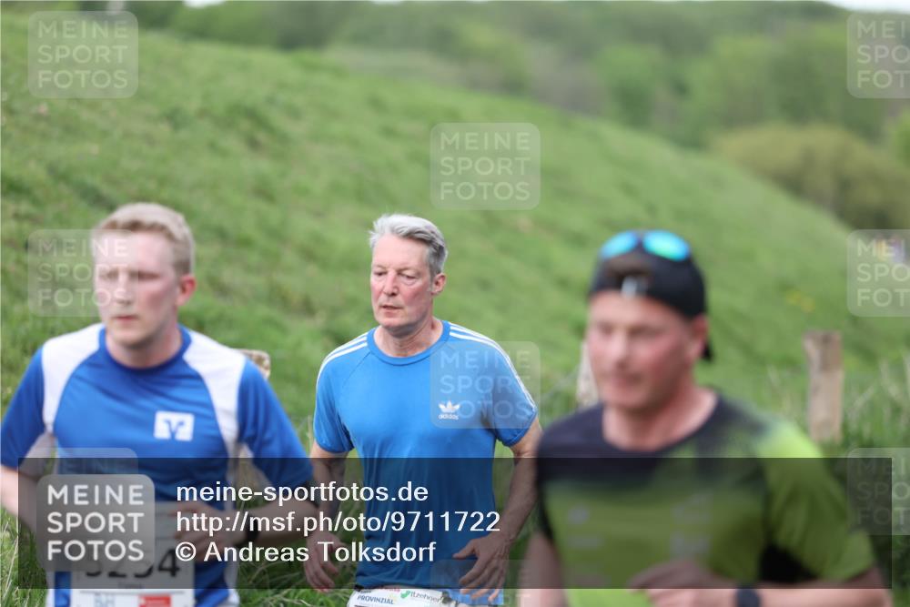 09.05.2026 - Störlauf Andreas Tolksdorf http://msf.ph/oto/9711722 09.05.2026 17:49:26 Laufen 5254 meine-sportfotos.de
