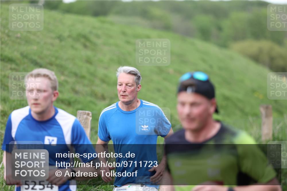09.05.2026 - Störlauf Andreas Tolksdorf http://msf.ph/oto/9711723 09.05.2026 17:49:26 Laufen 3, 5254 meine-sportfotos.de