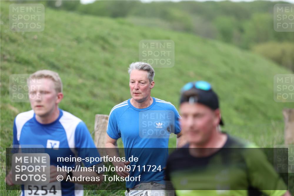 09.05.2026 - Störlauf Andreas Tolksdorf http://msf.ph/oto/9711724 09.05.2026 17:49:26 Laufen 5254 meine-sportfotos.de