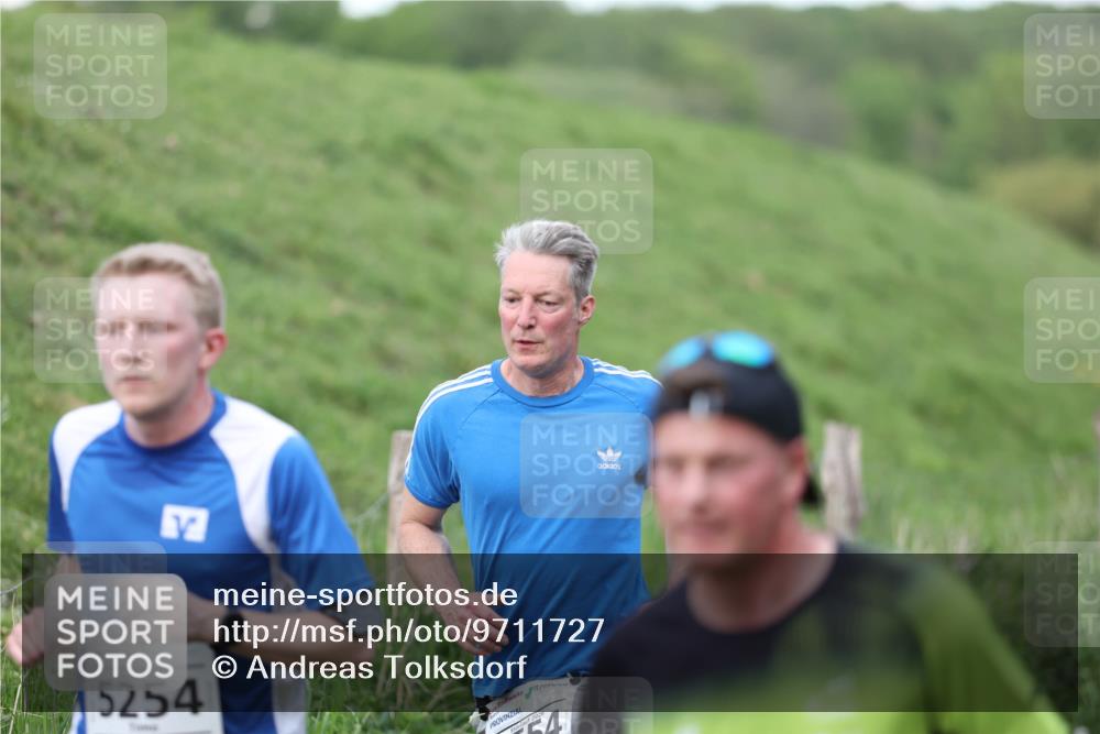 09.05.2026 - Störlauf Andreas Tolksdorf http://msf.ph/oto/9711727 09.05.2026 17:49:27 Laufen 5254, 3, 2026 meine-sportfotos.de