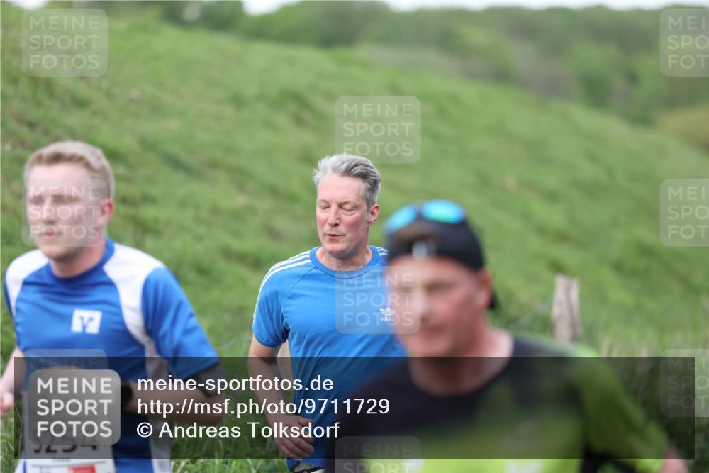09.05.2026 - Störlauf Andreas Tolksdorf http://msf.ph/oto/9711729 09.05.2026 17:49:27 Laufen 5254 meine-sportfotos.de