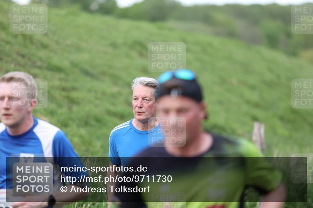 09.05.2026 - Störlauf Andreas Tolksdorf http://msf.ph/oto/9711730 09.05.2026 17:49:27 Laufen  meine-sportfotos.de