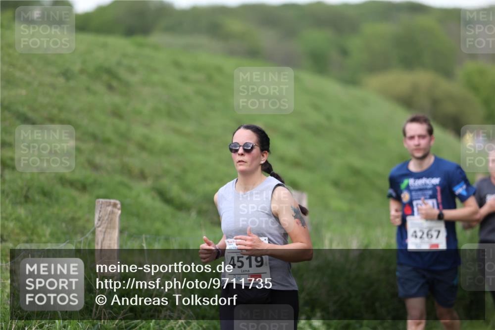 09.05.2026 - Störlauf Andreas Tolksdorf http://msf.ph/oto/9711735 09.05.2026 17:49:29 Laufen 45191, 4267 meine-sportfotos.de