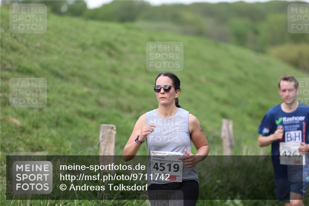 09.05.2026 - Störlauf Andreas Tolksdorf http://msf.ph/oto/9711742 09.05.2026 17:49:29 Laufen 2026, 4519, 4267 meine-sportfotos.de