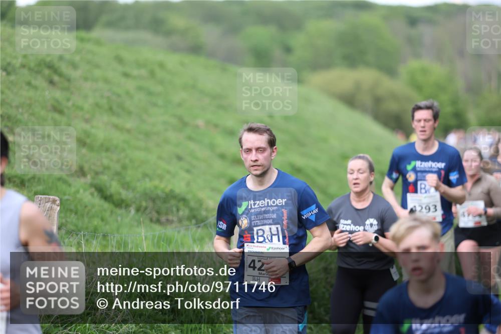 09.05.2026 - Störlauf Andreas Tolksdorf http://msf.ph/oto/9711746 09.05.2026 17:49:30 Laufen 20, 42, 4293 meine-sportfotos.de