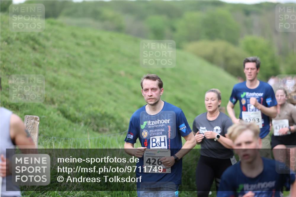 09.05.2026 - Störlauf Andreas Tolksdorf http://msf.ph/oto/9711749 09.05.2026 17:49:30 Laufen 202, 426, 57, 4293, 4784 meine-sportfotos.de