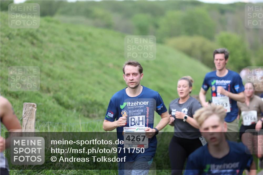 09.05.2026 - Störlauf Andreas Tolksdorf http://msf.ph/oto/9711750 09.05.2026 17:49:30 Laufen 2026, 4267, 4593, 4784 meine-sportfotos.de