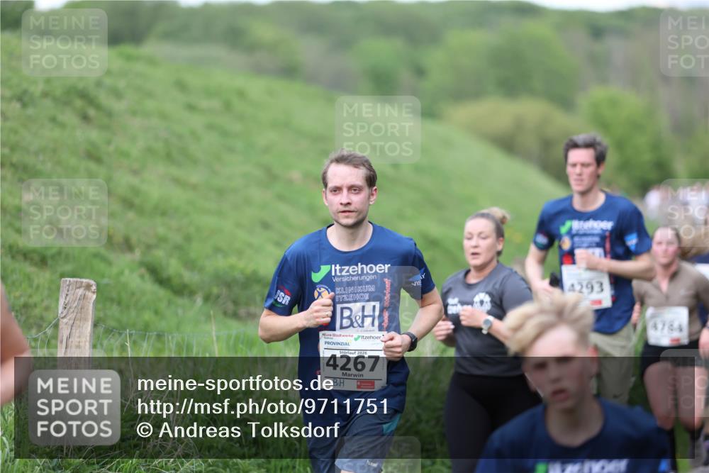 09.05.2026 - Störlauf Andreas Tolksdorf http://msf.ph/oto/9711751 09.05.2026 17:49:30 Laufen 2026, 4267, 4293, 4784 meine-sportfotos.de