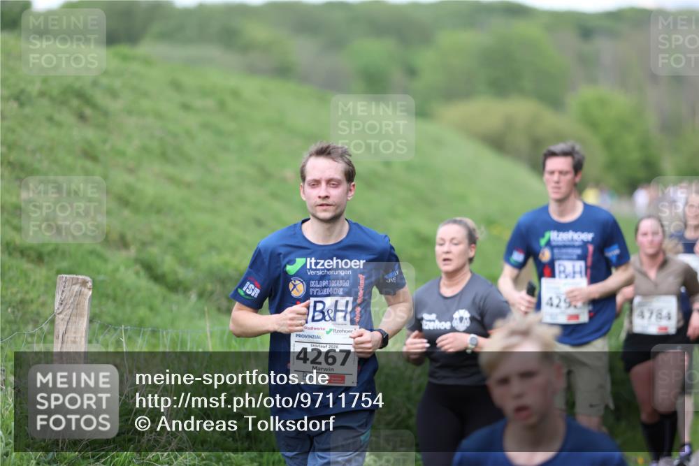 09.05.2026 - Störlauf Andreas Tolksdorf http://msf.ph/oto/9711754 09.05.2026 17:49:30 Laufen 2026, 4267, 429, 4784 meine-sportfotos.de