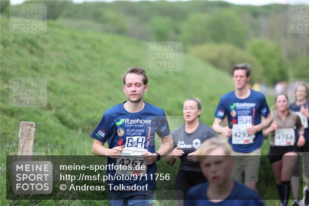 09.05.2026 - Störlauf Andreas Tolksdorf http://msf.ph/oto/9711756 09.05.2026 17:49:30 Laufen 2026, 4267, 4293, 4784 meine-sportfotos.de