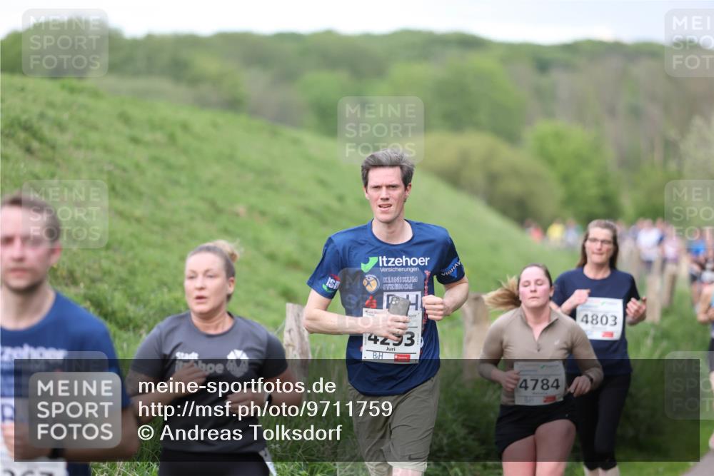 09.05.2026 - Störlauf Andreas Tolksdorf http://msf.ph/oto/9711759 09.05.2026 17:49:31 Laufen 14293, 4784, 4803 meine-sportfotos.de